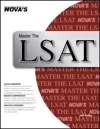 Master The LSAT